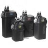 Filtro exterior Fluval Serie 5 - - 405
