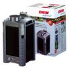 Filtro exterior Eheim Professionel I 2324 - - 2324