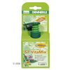 Engrais Dennerle S7 VitaMix - 100 ml (pour 3 200 l d'eau)