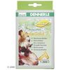 Stimulateur de croissance Dennerle PlantaGold 7 - 20 capsules