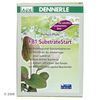 Bact�ries de d�marrage Dennerle FB1 SubstrateStart - 50 mL