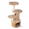 Arbre � chat Oviedo - beige