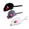 Ratones de juego - - 6 unidades