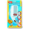 Bebedero para roedores Living World Secure Water Bottle - - 1000 ml