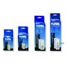 Cartuchos de espuma de Hagen Fluval - - 2plus patr�n de espuma
