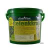 Markus-M�hle Compl�ment alimentaire pour les articulations - 3 kg