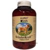 Comprim�s pour chien Luposan Kr�uterkraft 30 - 400 g (environ 200 comprim�s)