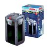 Filtro exterior Eheim Professionel 3e 2078 - - 2078