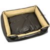 Panier hygi�nique pour chien - L 69 x l 57 x H 14 cm