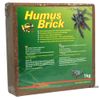 Humus para terrario Lucky Reptile - - Paquete con 3 unidades