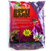 Sustrato de corteza de pino Repti Bark - - 26,4 litros