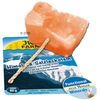 Pierre de sel pour rongeur Himalaya JR Farm - environ 80 g