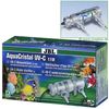 St�rilisateur d'eau UV-C JBL AquaCristal UV-C - ampoule de rechange 11 Watt
