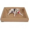 Panier hygi�nique pour chien - L 60 x l 50 cm