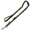 Correa ajustable Hunter Krazy Beast Dog - - 200 x 2 cm (LxAn)