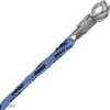 Longe Classic - bleu