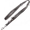 Correa reflectante doble - - 200 cm largo x 20 mm ancho