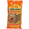 Friandise pour chien Pitti Boris Dog - 12 b�tonnets, b?uf