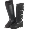 Bottes d'�quitation hiver Thermo - taille 43