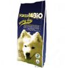 Croquettes pour chien Forza 10 Bio Every Day - 15 kg