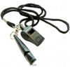 Set de silbatos ACME - - 1 set