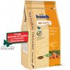 Croquettes pour chiot Bosch Bio Puppy - 3,75 kg