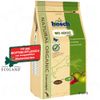 Croquettes pour chien Bosch Bio Adult - 3,75 kg