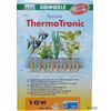 Chauffage de sol Dennerle ThermoTronic - 10 Watt pour aquariums de 60 - 120 L