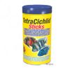Aliment en granul�s TetraCichlid Sticks - 1 000 ml