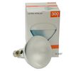 Osram Vitalux / Radium Sanolux - 300 Watt pour douilles E27