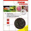 Carb�n activo Eheim Ehfi Karbon - - 1 litro