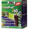 Filtro interior JBL CristalProfi - - i200 hasta 200 litros
