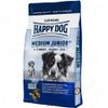 Happy Dog Supreme Medium Junior 25 - - 2 x 10 kg -�con gran descuento!