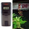 Alimentador autom�tico Eheim 3581 - - 1 unidad