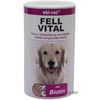 Pastillas EBI-Vet Fell-Vital - - 250 g