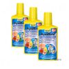 Tetra Aqua Safe 3 x 500 ml - 3 x 500 mL