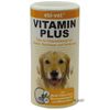 EBI-Vet Vitamin Plus Pastillas - - 150 g