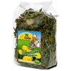 Herbes s�ches pour rongeur JR Farm - 500 g (tiges de persil)