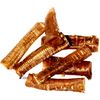 CANIBIT Tráquea de ciervo - - 100 g