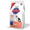 Hill's Feline Light Mature Adult Senior Pollo - - 1,5 kg