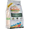 Croquettes pour chat Almo Nature Holistic, agneau & riz - 2 kg