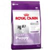 Royal Canin Giant Puppy - - 2 x 15 kg -¡con gran descuento!