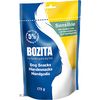 Snack para est�magos sensibles Bozita Sensible - - 6 x 175 g