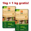 �Defu 1 kg + 1 kg gratis ! - - Junior