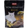 Croquettes pour chat Animonda vom Feinsten Deluxe Grandis - 1,75 kg