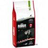 Bozita Robur Light & Sensitive 19/07 - 1,5 kg
