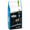 Bozita Robur Active & Sensitive 22/16 - 2 kg