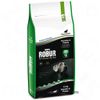Bozita Robur Breeder & Puppy 30/15 - 2 kg