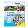 Bolas de cuarzo Eheim Substrat Pro - - 2 litros