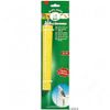 Perchoir min�ral - lot de 3, chacun 15 cm